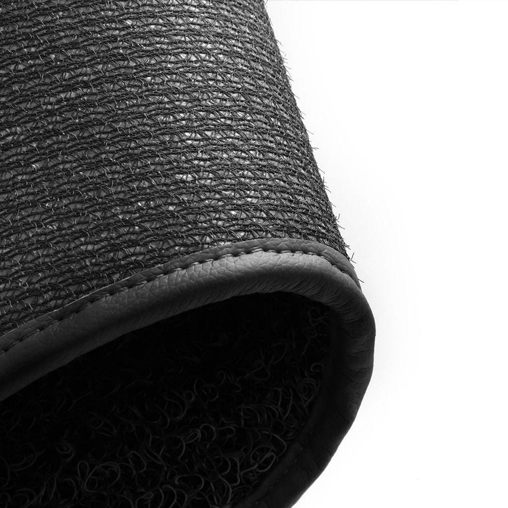 Tapete Automotivo Para Audi Q7