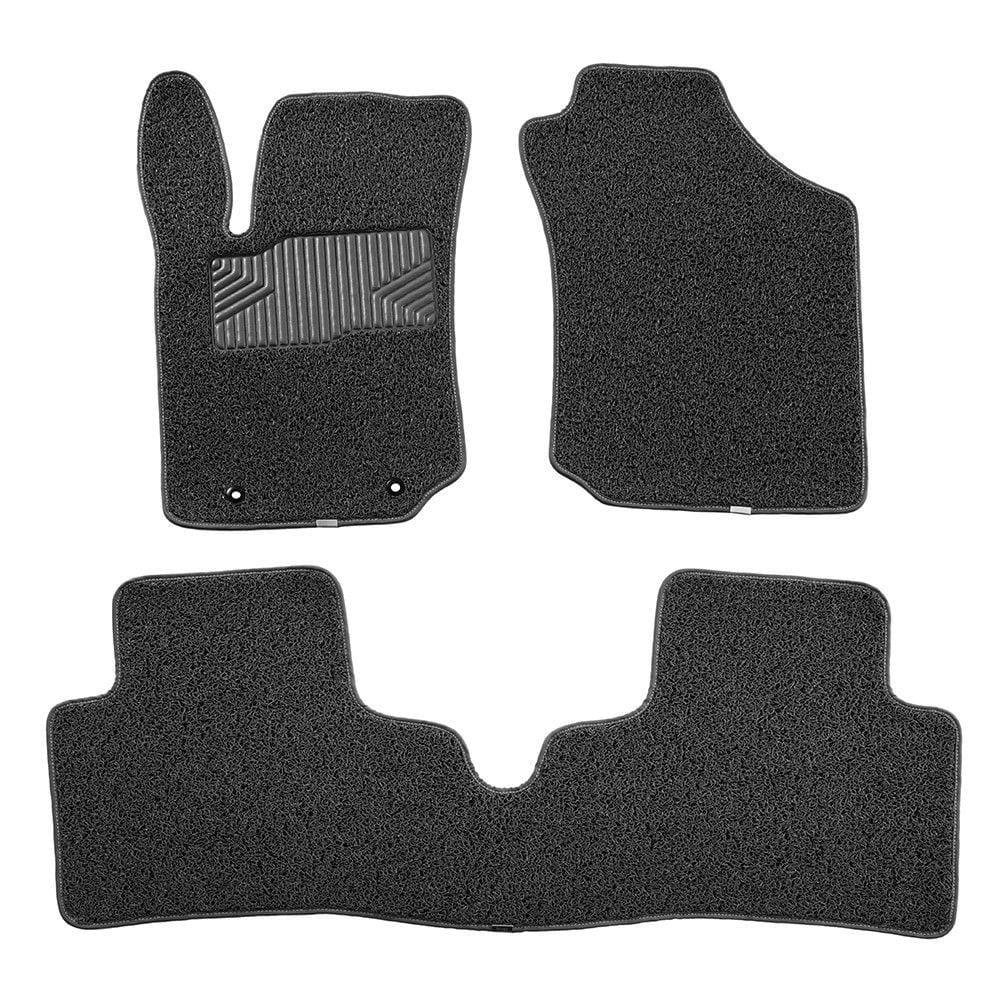 Tapete Automotivo Para Fiat Argo