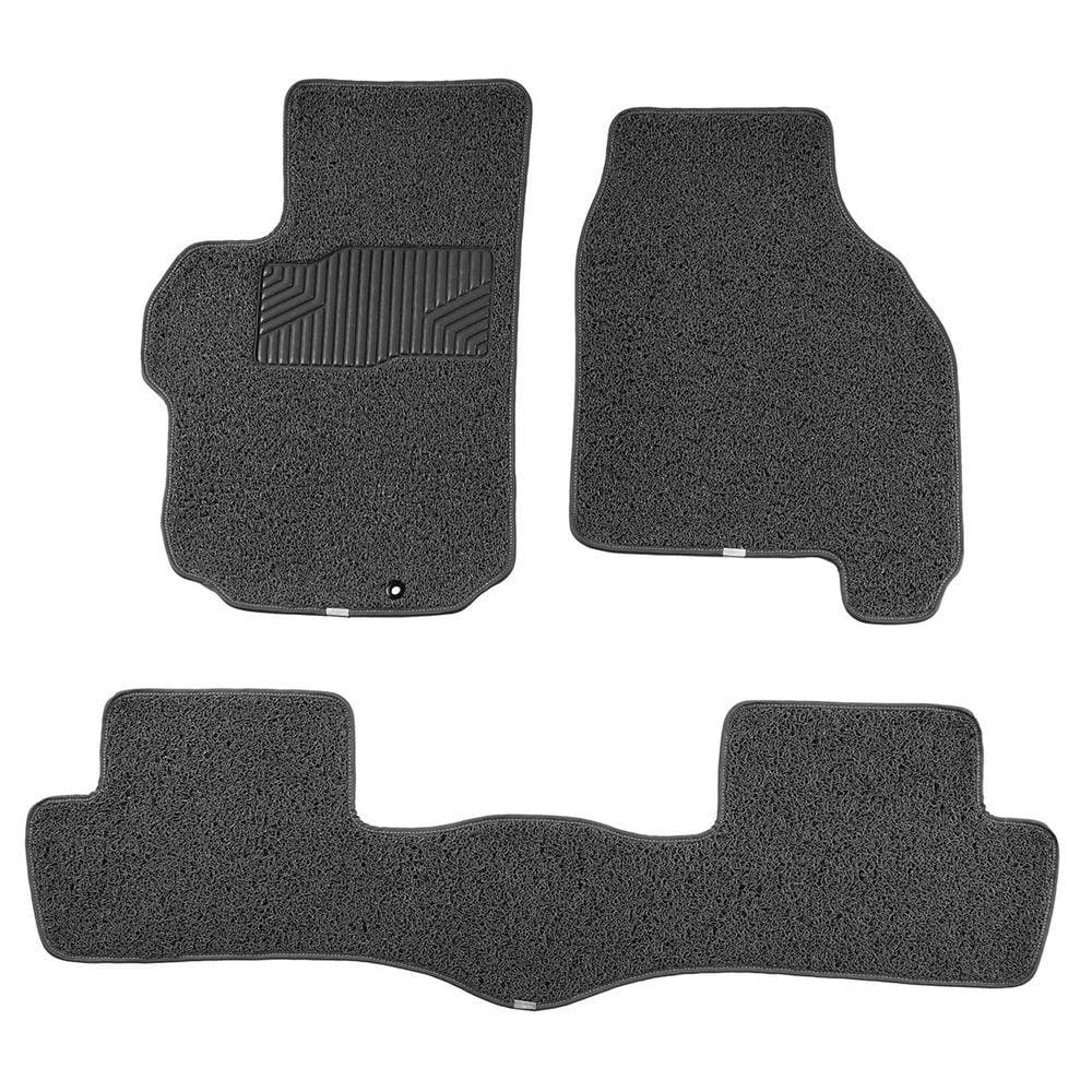 Tapete Automotivo Para Nissan Sentra