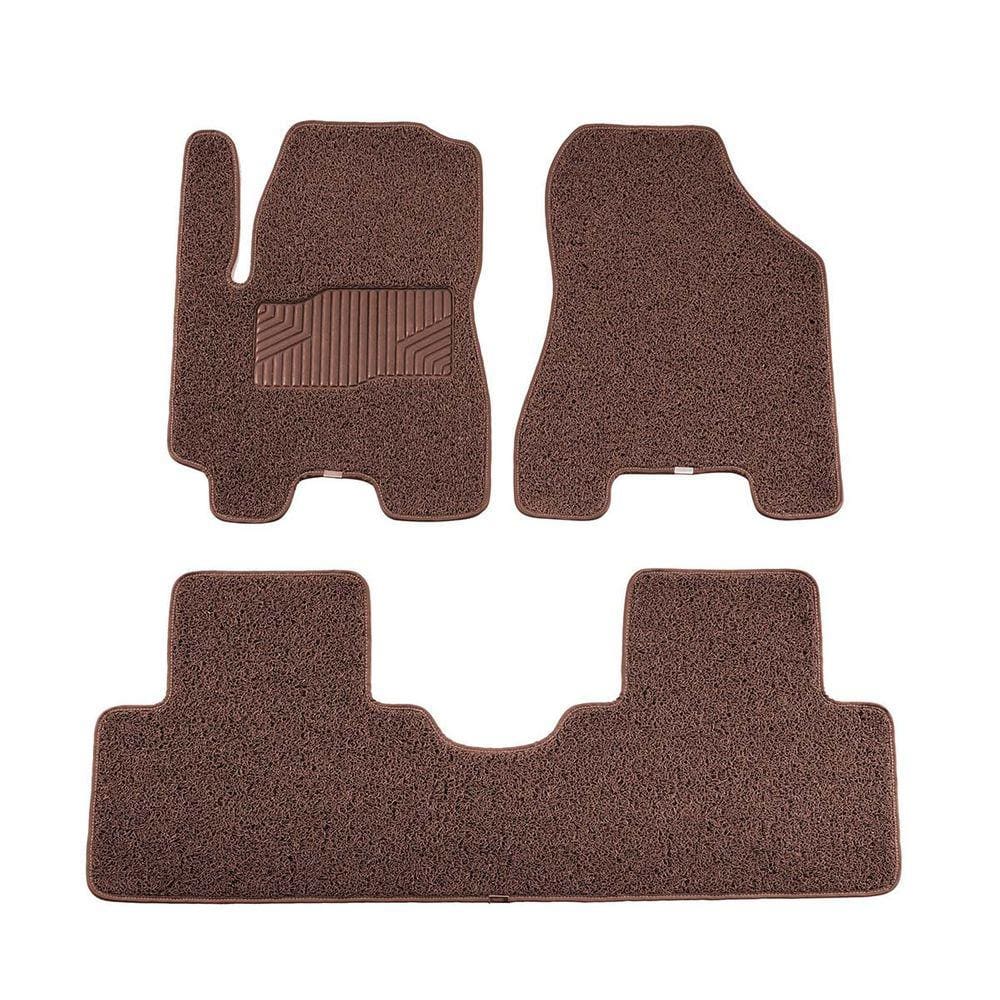 Tapete Automotivo Para Hyundai Tucson