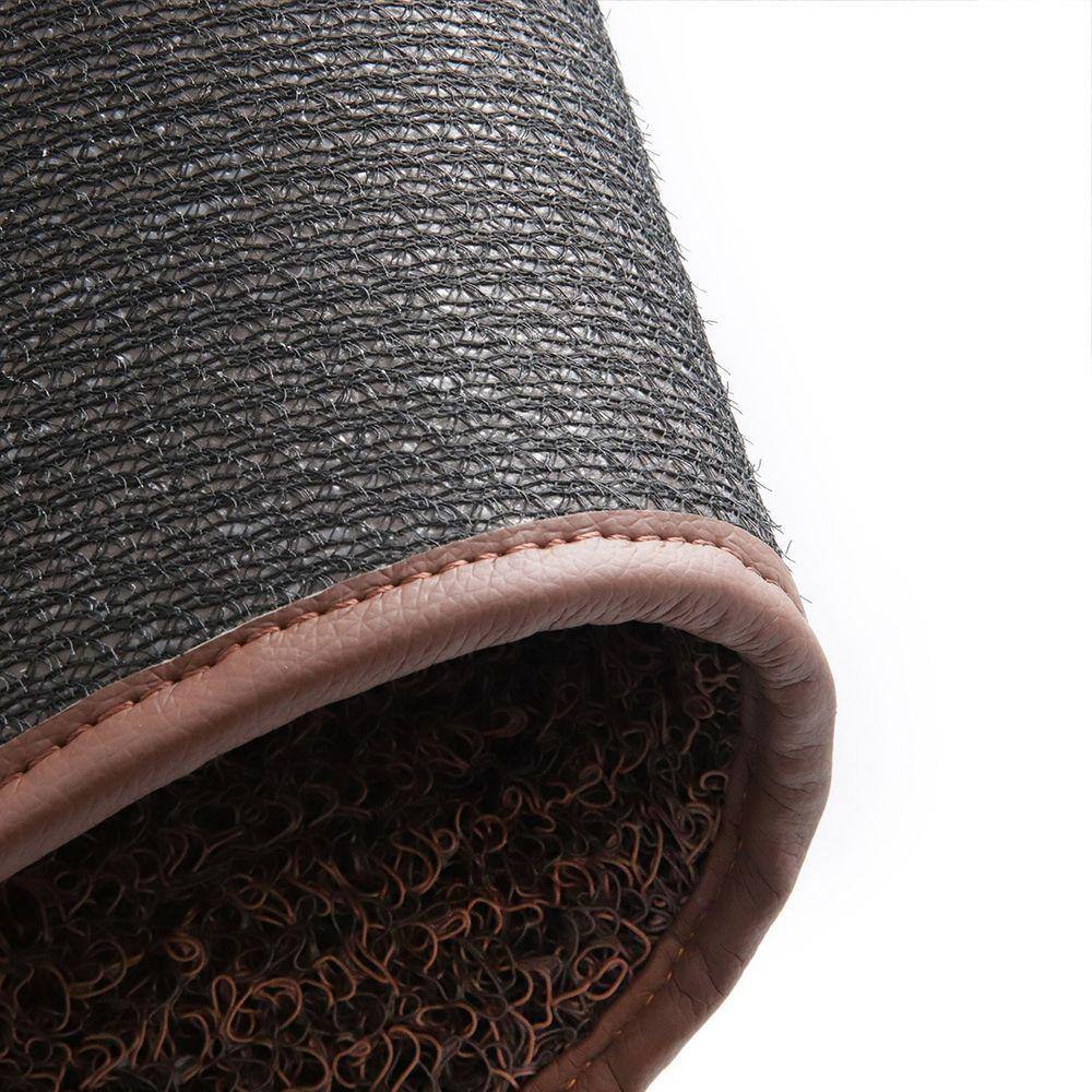 Tapete Automotivo Para Hyundai IX35