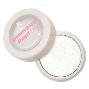 Iluminador Diamond Pop Rk By Kiss Crystal Glam