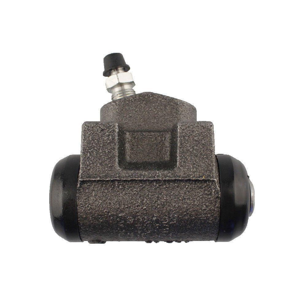 Cilindro da Roda Traseira Belina 1978 a 1991 Corcel 1978 a 1986 DelRey 1981 a 1991 Sistema Varga 19,05mm Direito