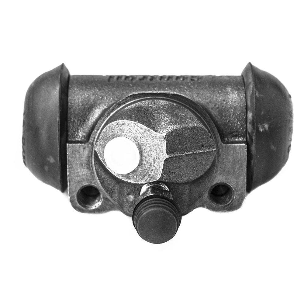 Cilindro da Roda Traseira Ford F100 1968 a 1987 Ford Aero Itamaraty 1963 a 1971 Lado Direito