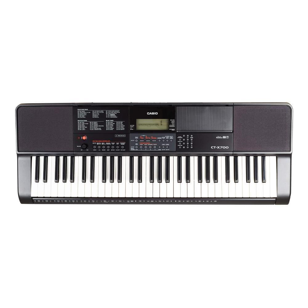 Casio ct 470 discount price