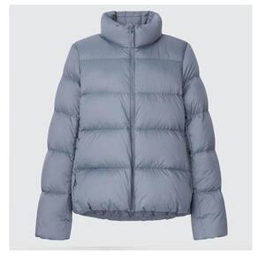Penetrate bound Pointer Uniqlo Jaqueta Preços & Promoções-Oct 2022|BigGo Brasil Penetrate bound Pointer Uniqlo Jaqueta Preços & Promoções-Oct 2022|BigGo Brasil