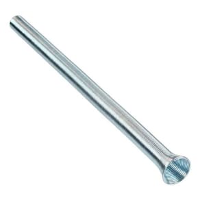 Mola Curvadora 5/8" - Surhya