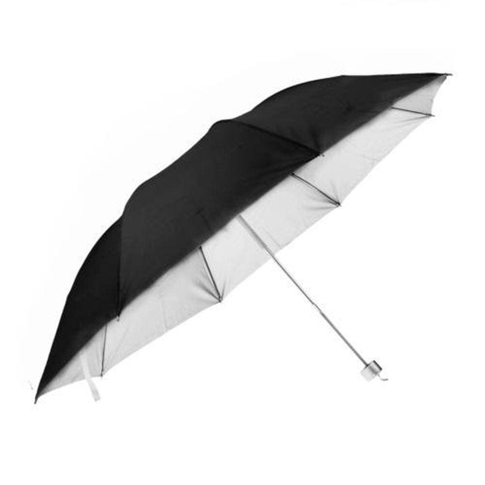 Guarda Chuva Dobrável