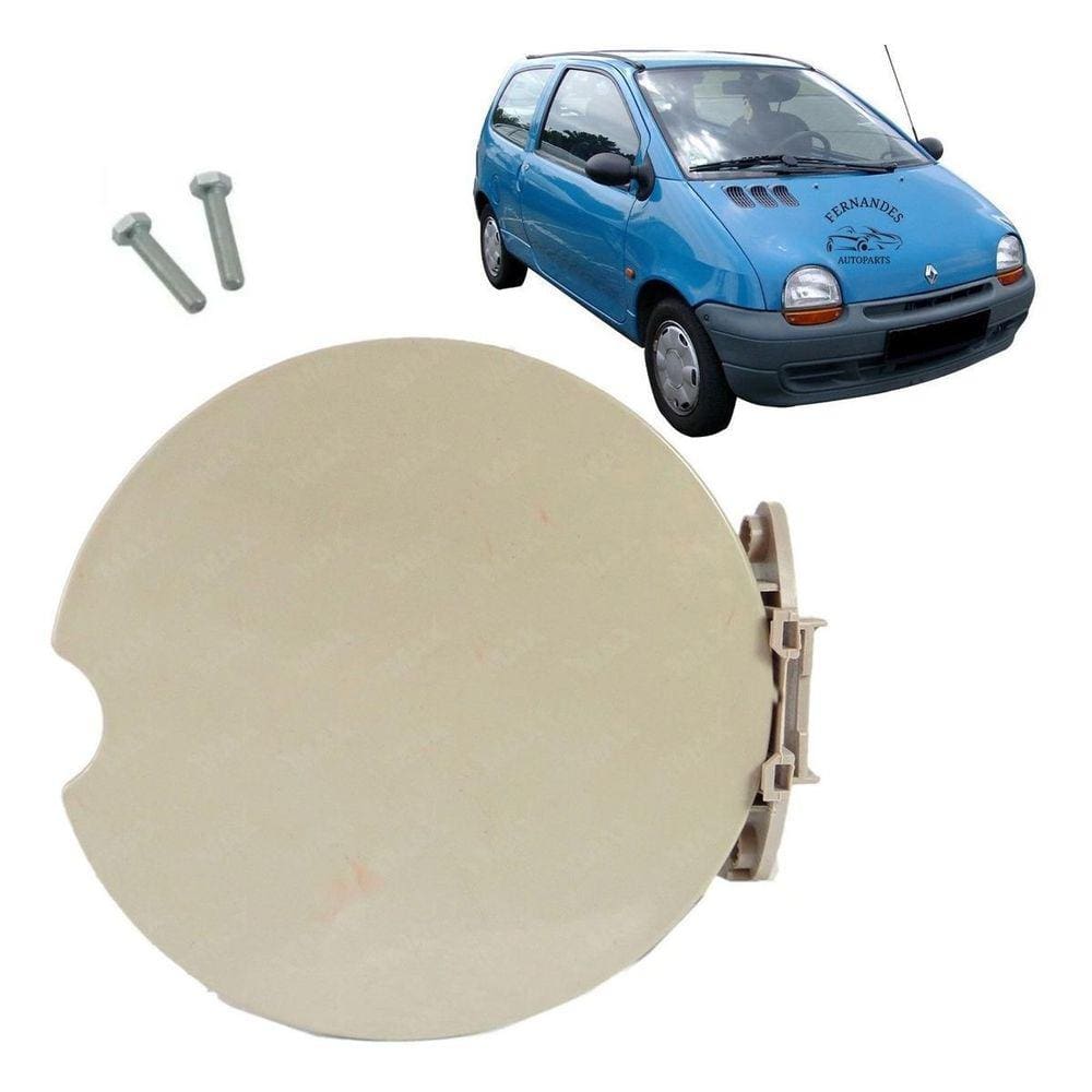Portinhola Do Tanque Renault Twingo 1994 1995 1996 1997 1998