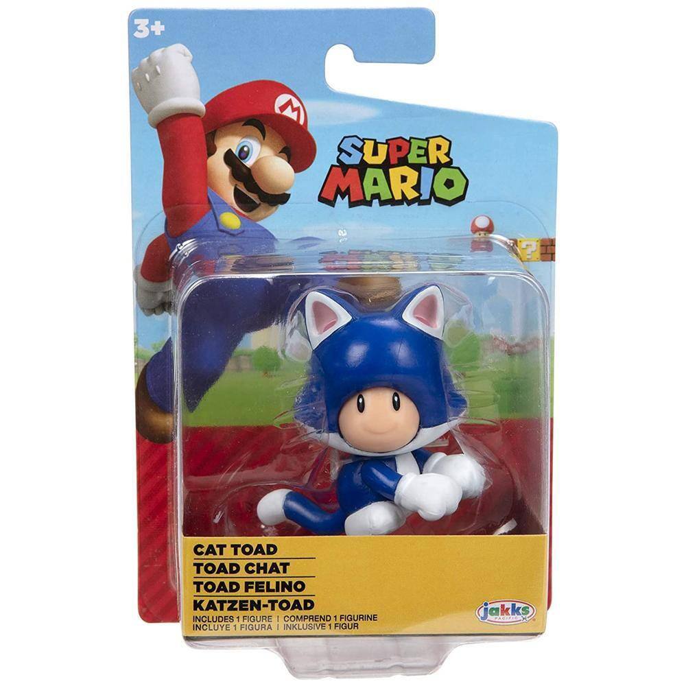 Boneco Sonic Jakks Pacific Sonic Classico Moeda 10