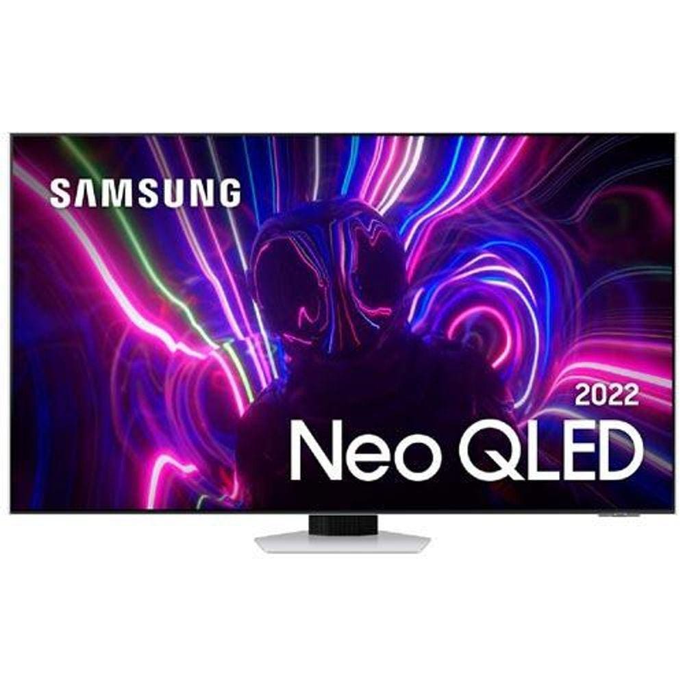 smart-tv-65-neo-qled-4k-samsung-65qn85-pontofrio