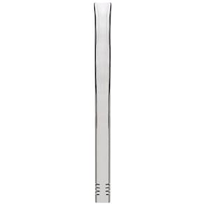 Bomba Para Tererê Tradicional 19cm Cano Liso Largo Acessório Para Tererê