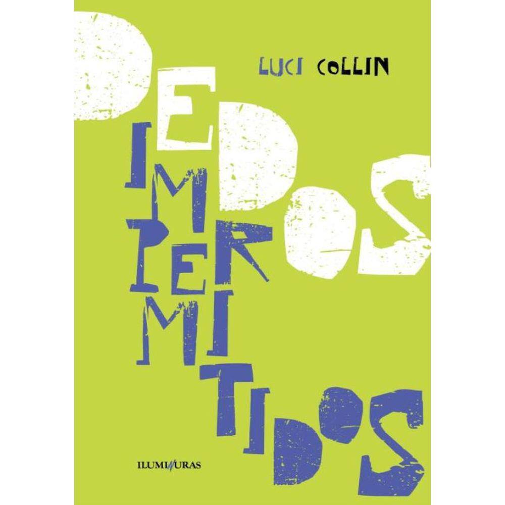 Dedos Impermitidos