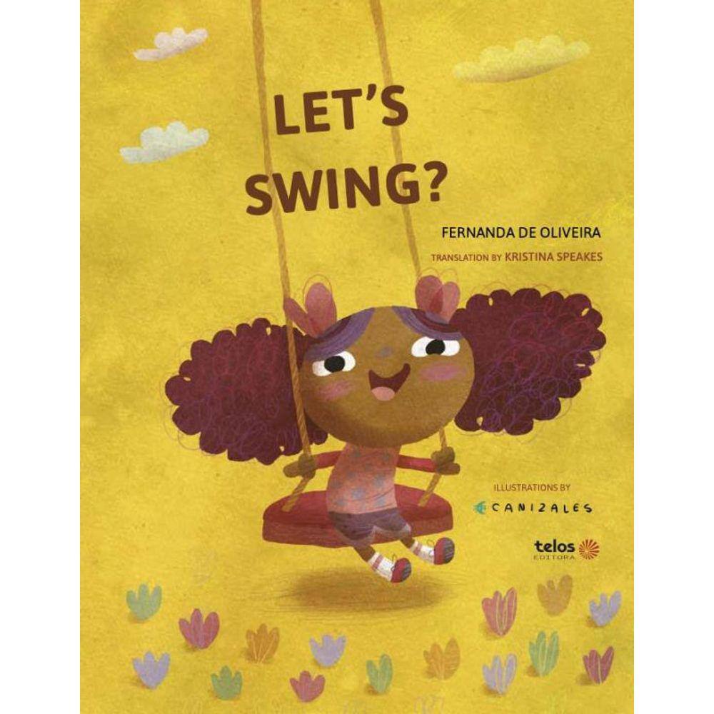 Lets Swing?