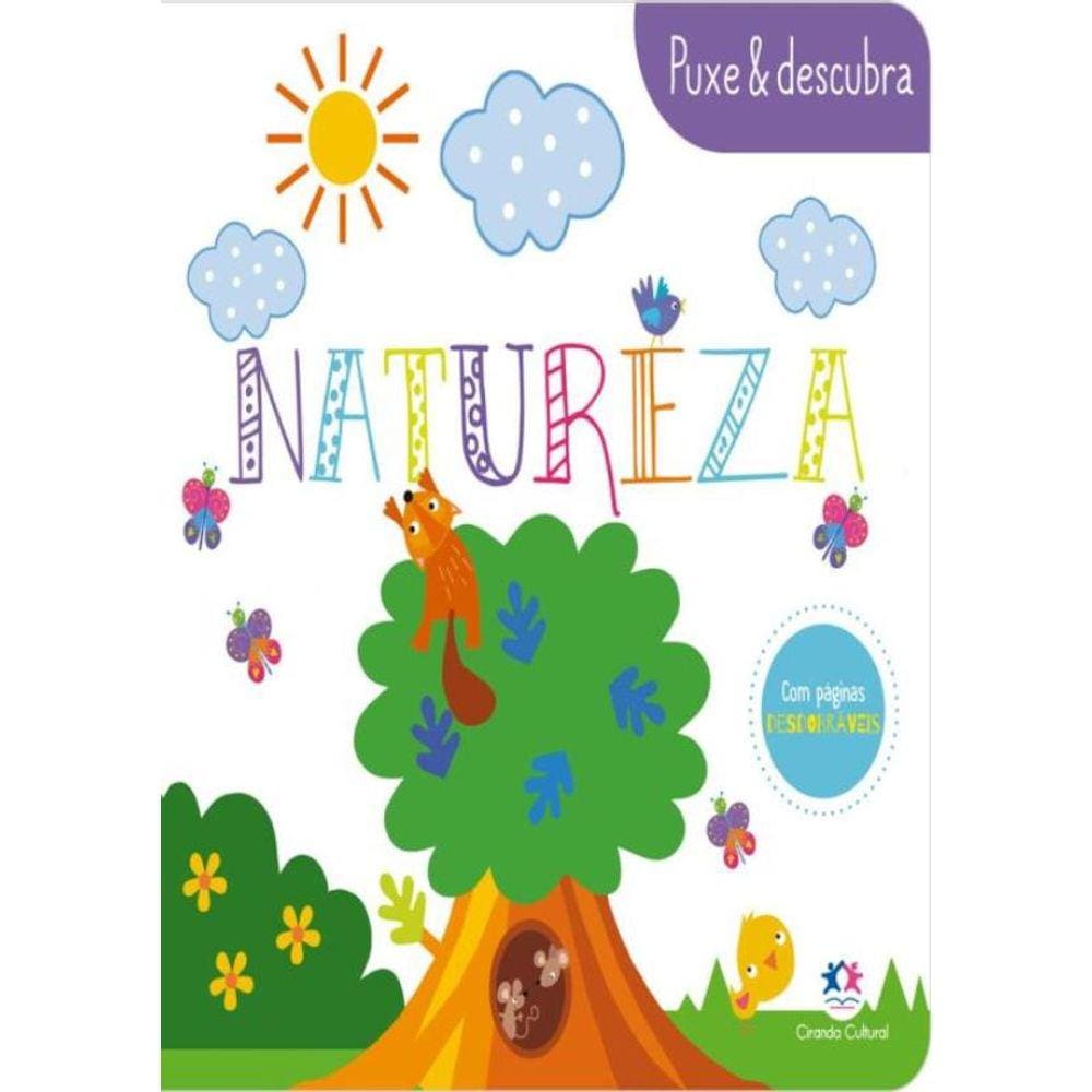 Natureza
