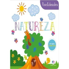 Natureza