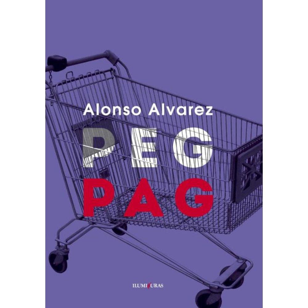 Peg Pag