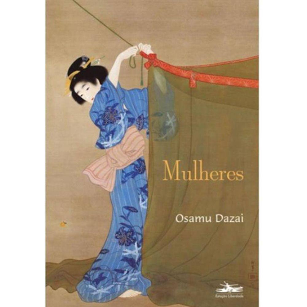 Mulheres