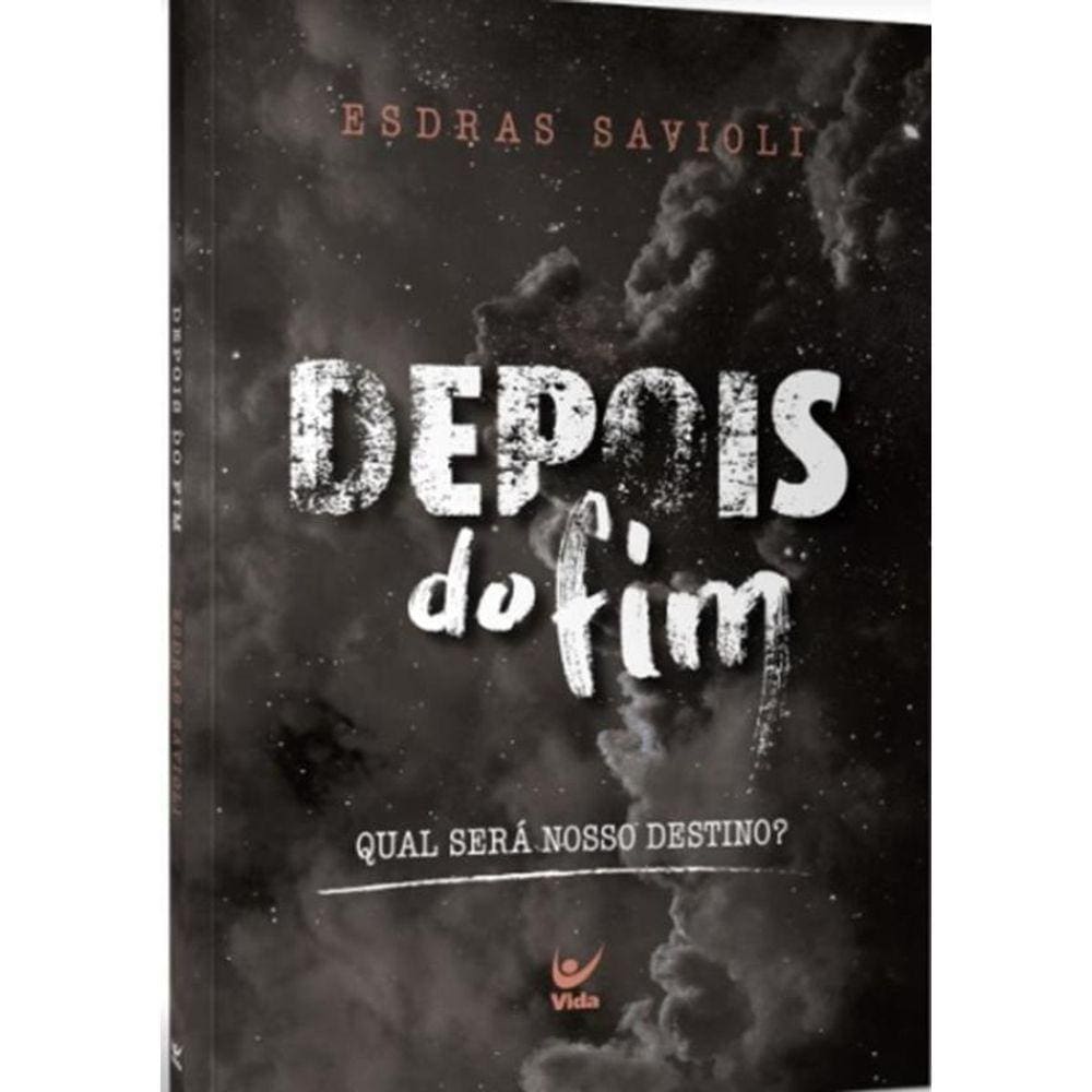 Depois Do Fim