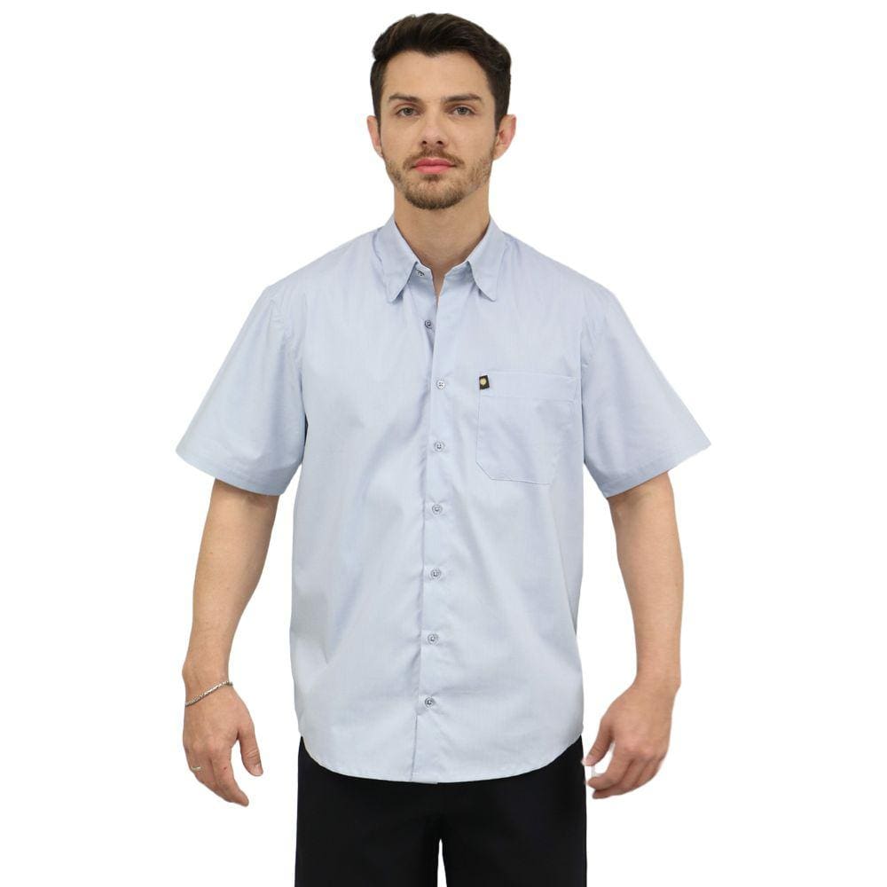 Camisa Masculina