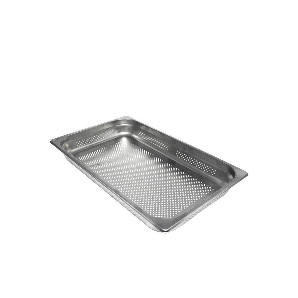 cuba-gastronomica-gn-1-1-x-65-mm-perfurada-aco-inox-tramontina-trm-589