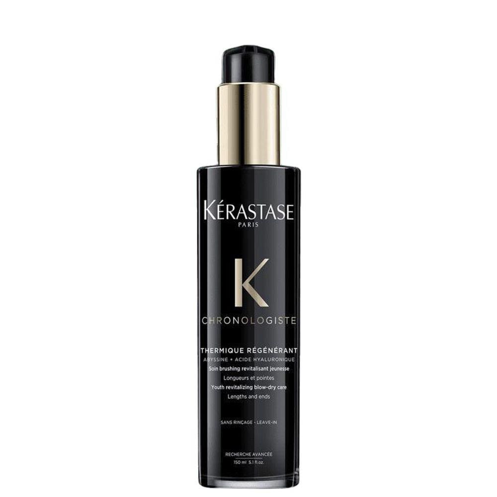 Kérastase Chronologiste Ther. Régénérant - Leave-In 150Ml