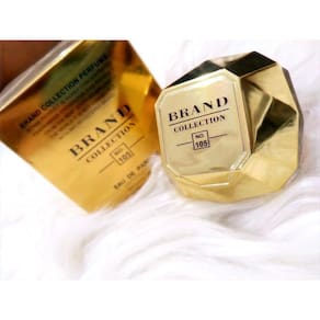 Perfume Dream Brand Collection N 105 - 25 Ml
