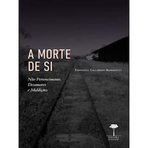 A Morte De Si