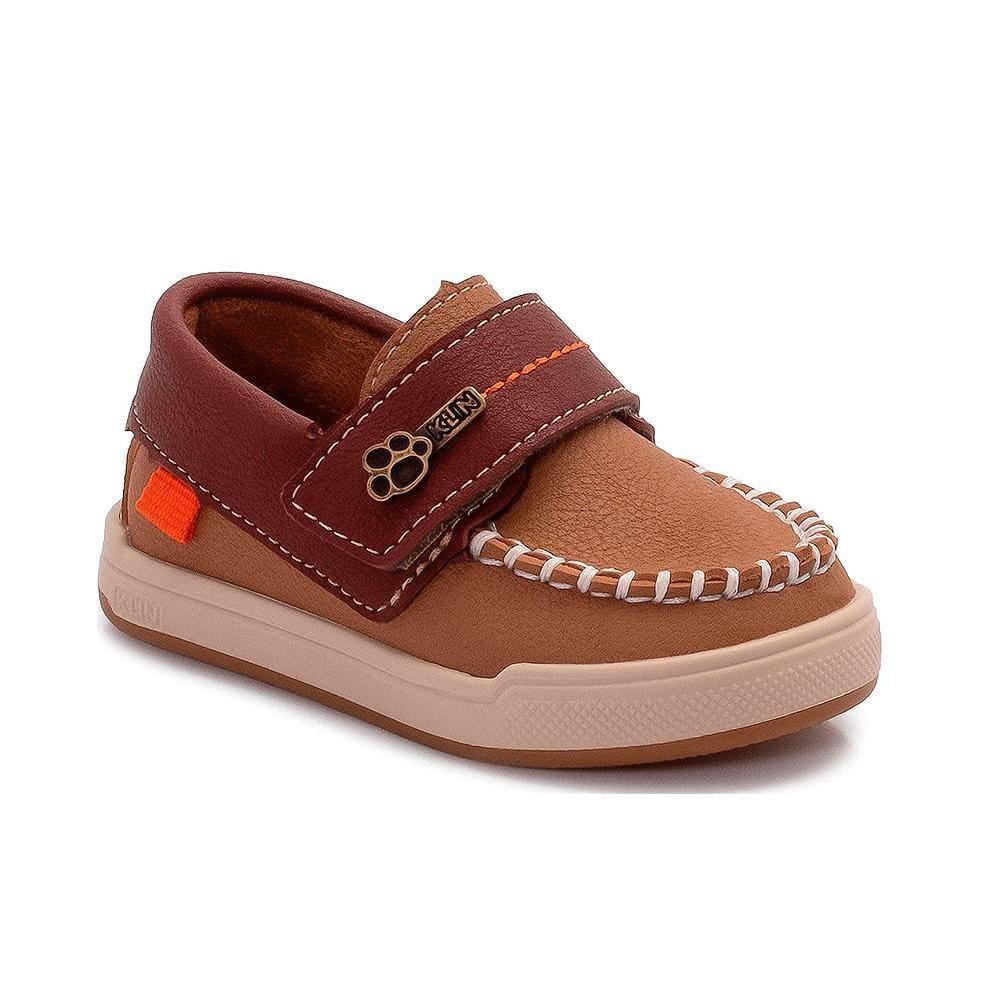 Sapato Klin Ref:166162 17/22