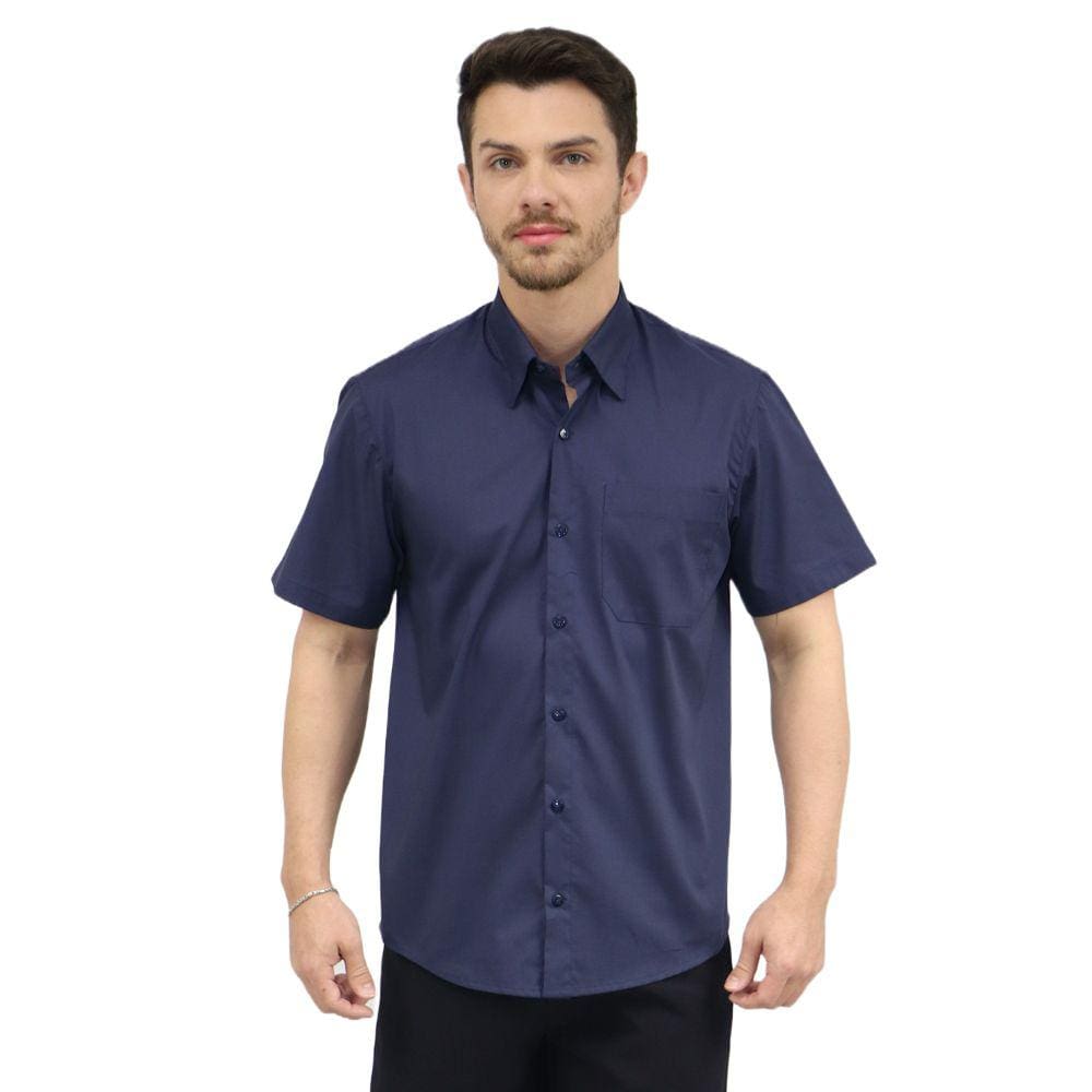 Camisa Masculina