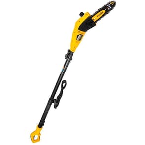 Podador De Galhos E Árvores Elétrico 710W 2,68Mt 127V Vonder