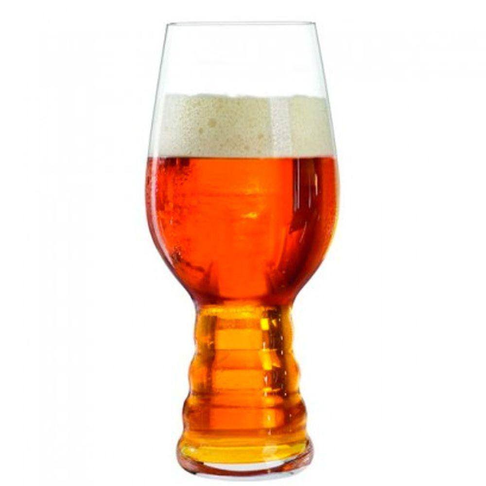 Copo para cerveja ipa | Pontofrio