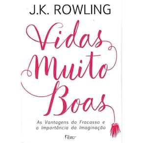 Vidas Muito Boas