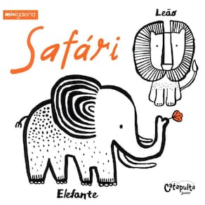 Safari