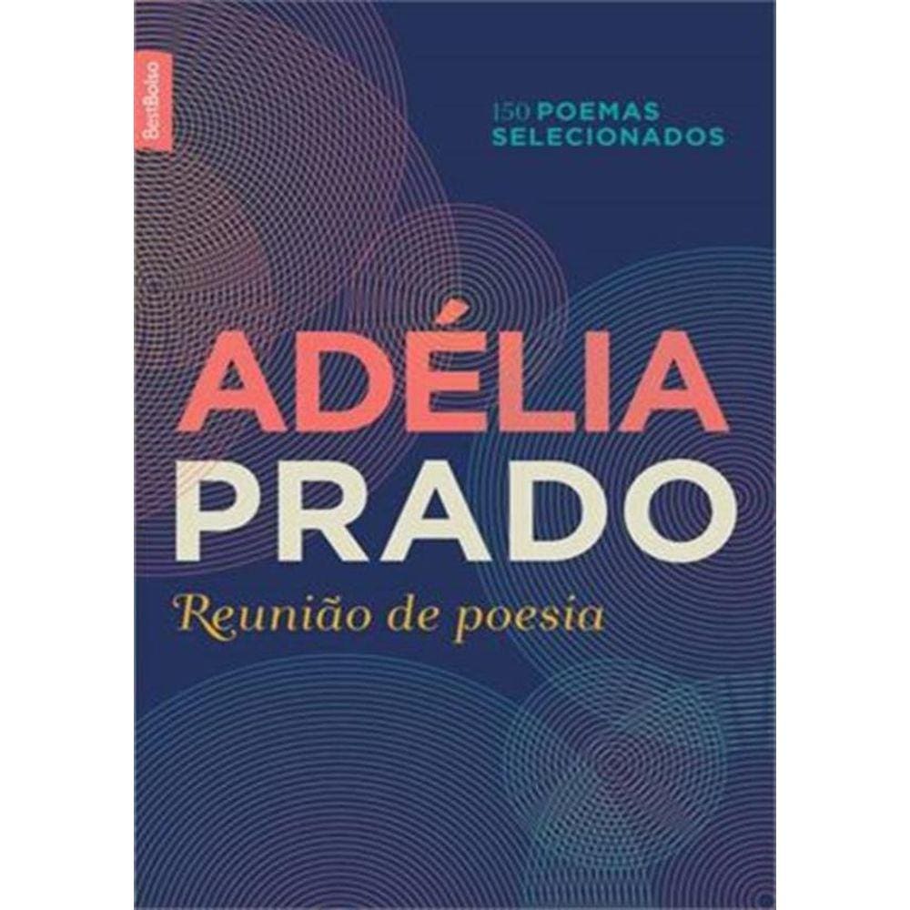 Reuniao De Poesia