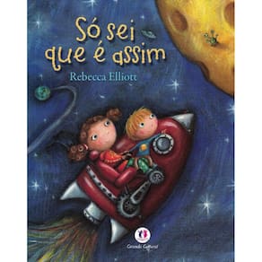 So Sei Que E Assim