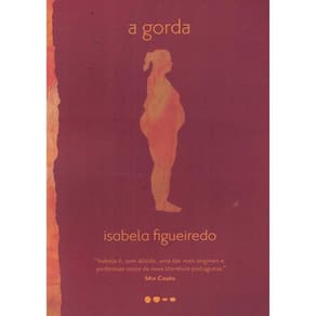 Gorda, A