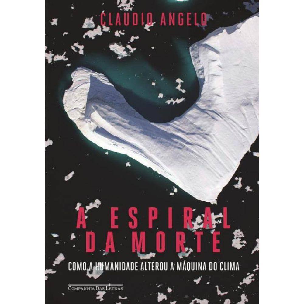 Espiral Da Morte
