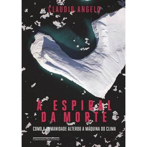 Espiral Da Morte