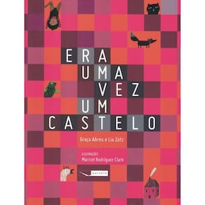 Era Uma Vez Um Castelo