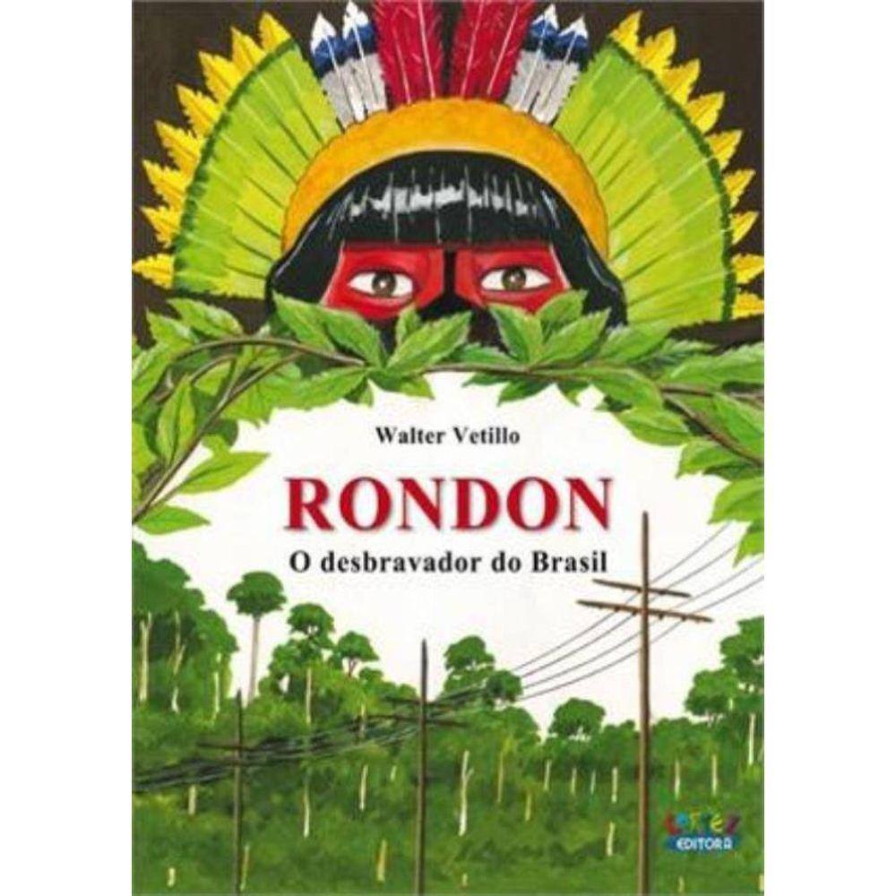 Rondon