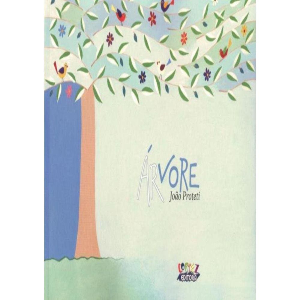 Arvore