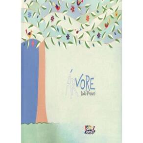 Arvore