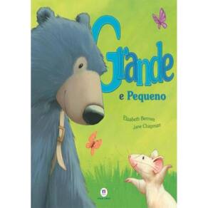 Grande E Pequeno