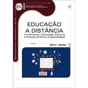 Educacao A Distancia
