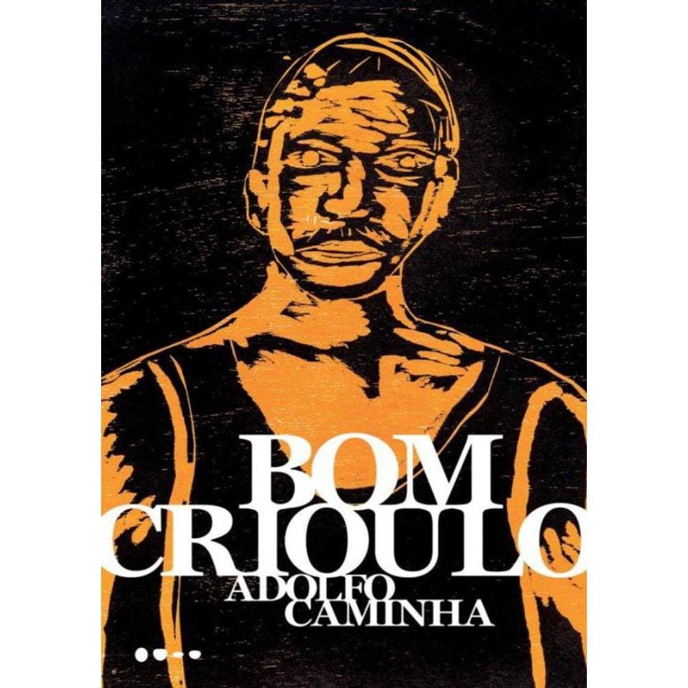 Bom Crioulo
