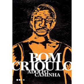 Bom Crioulo