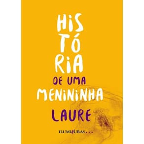 Historia De Uma Menininha