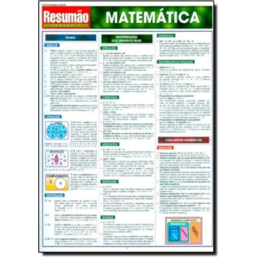 Matematica