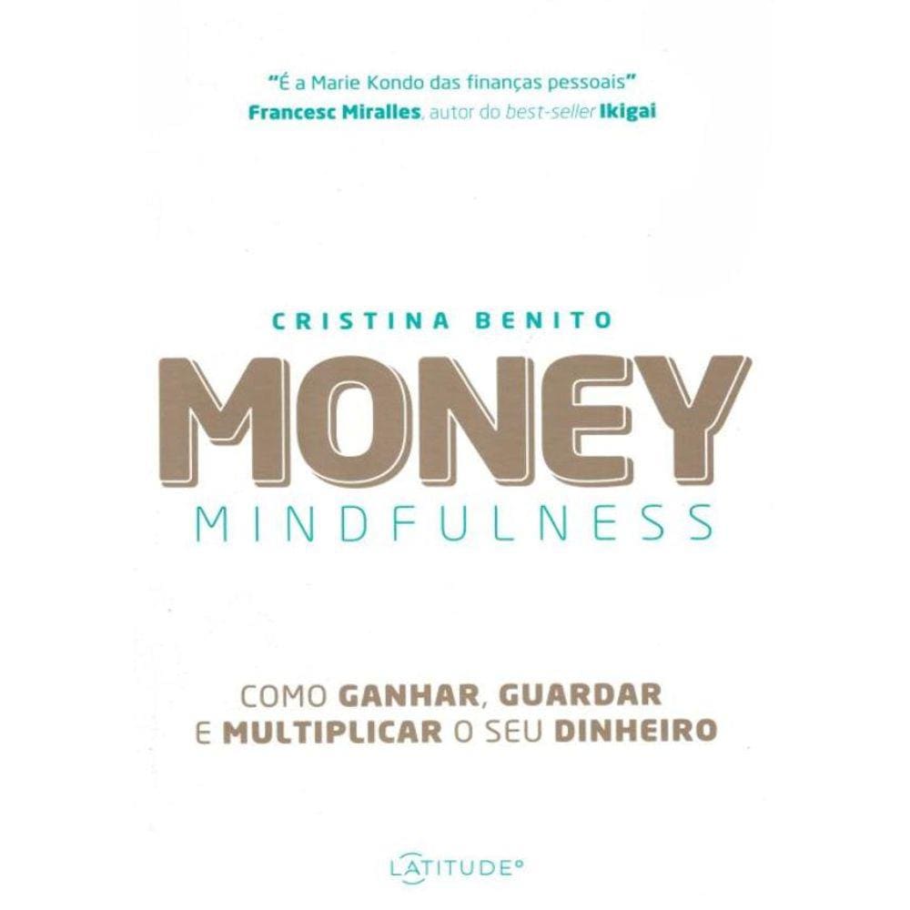 Money Mindfulness